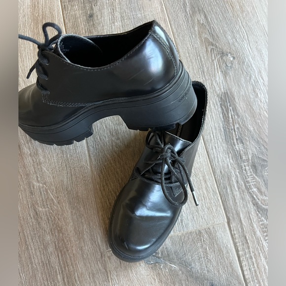 WINSOR SMITH SHOES - Picture 2 of 11